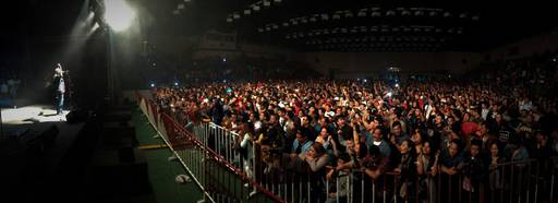 Nepathya presents a spectrum of joy, sentiment and national awakening in Dubai