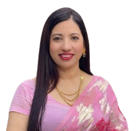 मेरो पुरुष म तिम्रो पर्खाइमा छु