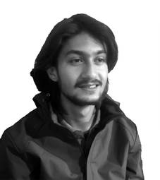 Ajay karki