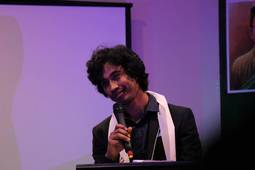Dev Prasad Pathak