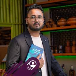 Lalit Bista
