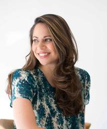 Stephanie Middleberg