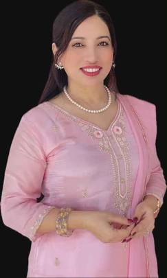 डाक्टर फस्टस र लुसिफरको प्रेम कहानी