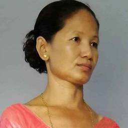 Badal Chamling