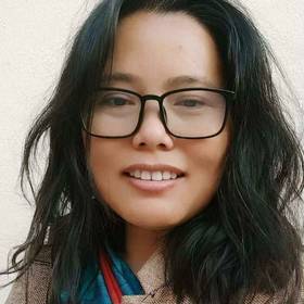 प्रश्नहरुको पनि यात्रा हुँदोरहेछ