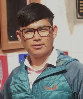 सिलीचुङको आदिम अनुहार