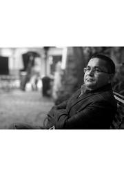 Haribahadur Thapa