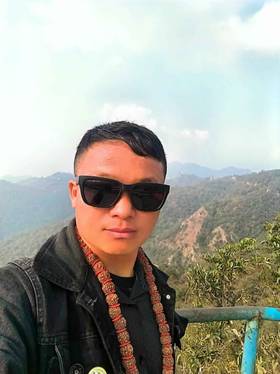 कि, यस्तैयस्तै हुन्छ प्रेममा परेको मानिसलाई ?