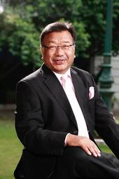 Karna Shakya