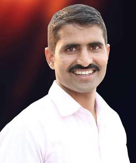 फुर्लुङसिङ