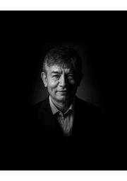Madan Krishna Shrestha