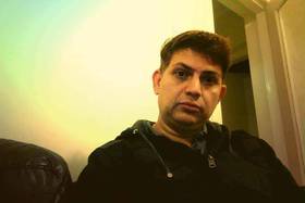 तिमी जीवनमा आउनु मुखमा गुलियो रसबरी जस्तो केही आउनु थियो