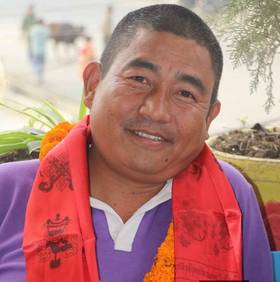 Daejar