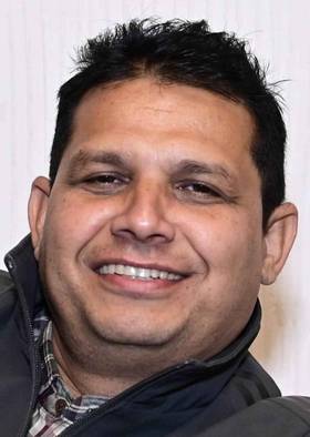 Kusule Ra Putaliharu