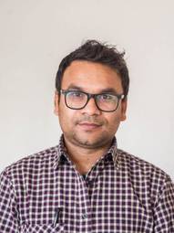 Raj Sargam