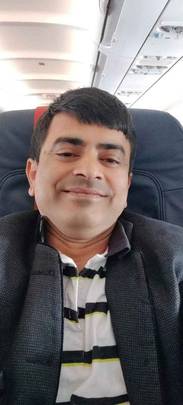 कुमाले दाइ र माटोको जीवन गीत