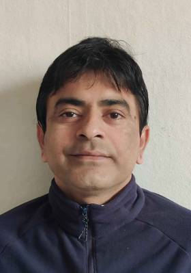 माटोको रङ