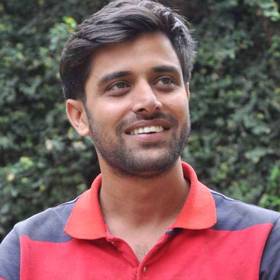 स्पाइडरम्यानकाे नयाँ भेरिएन्ट