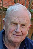 Sam Cowan