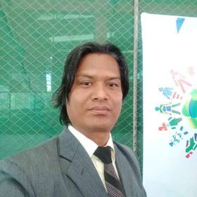 कुनै मृत्यु अलि अहम् हुन सक्छ