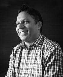 Sharat Chandra Wasti