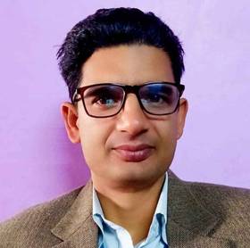 दु:साध्य पथको एक्लो यात्री