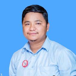 Suwas Sajal