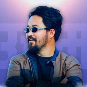 अन्तिम भेट