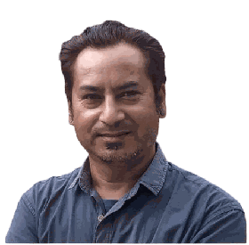 श्रद्धा भाउजूको माइग्रेन