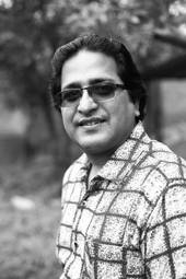 Yug Pathak
