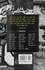 25 Barshaka 25 Katha's back cover