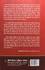 Nepalko Prajatantrik Aandolanka Bir Yoddaharu's back cover