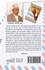 Purkhako Chithi's back cover