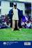 Shrijanshil Kishor Pahadi's back cover