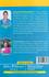 A Textbook of Family Reproductive Health Nursing's back cover