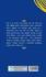 Aamako Sapana's back cover