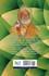 Aarogya Bigyan's back cover
