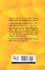 Aatmagyan - Ma ra Mero Kartabya - Naridharma tatha Purusdharma's back cover