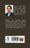 Abhisar's back cover