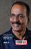 Akshar Manka's back cover
