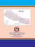 Animal Science - Practical Book: Grade 12's back cover