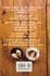 Arthat Arthatantra's back cover