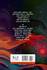 Astitwako Brahmanda's back cover