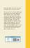 Ausat Euta Jindagi's back cover