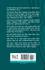 Baikalpik Soch's back cover