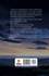 Because I Love You...'s back cover