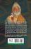 Bedanta Bigyan's back cover