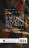 Bhrantiparva's back cover