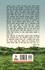 Bipana Katipaya's back cover