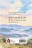 Bloom's back cover